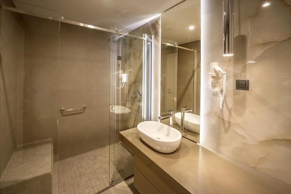 Фотография Hotel Maritime 4*
