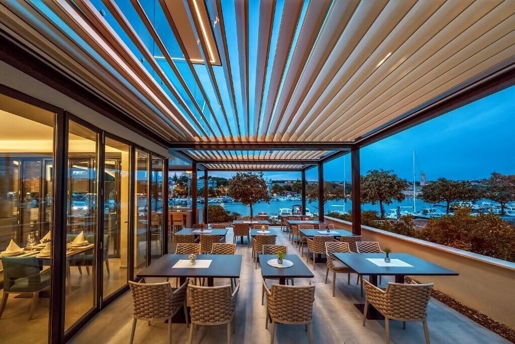 Изображение Hotel Maritime 4*