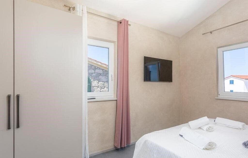 Картинка Villa Jazz - Island Krk 5*