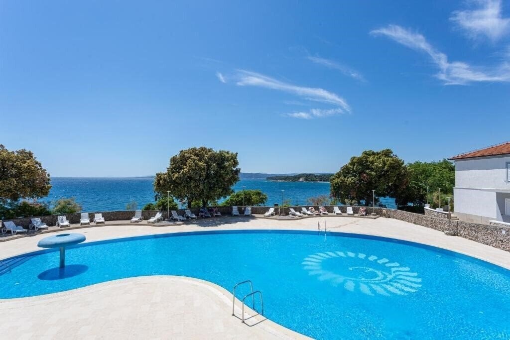 Изображение Hotel Resort Drazica - Villa Lovorka 3*