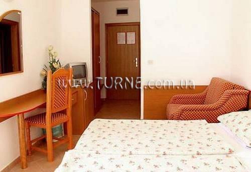 Готель Drazica Villa Lovorka 3*