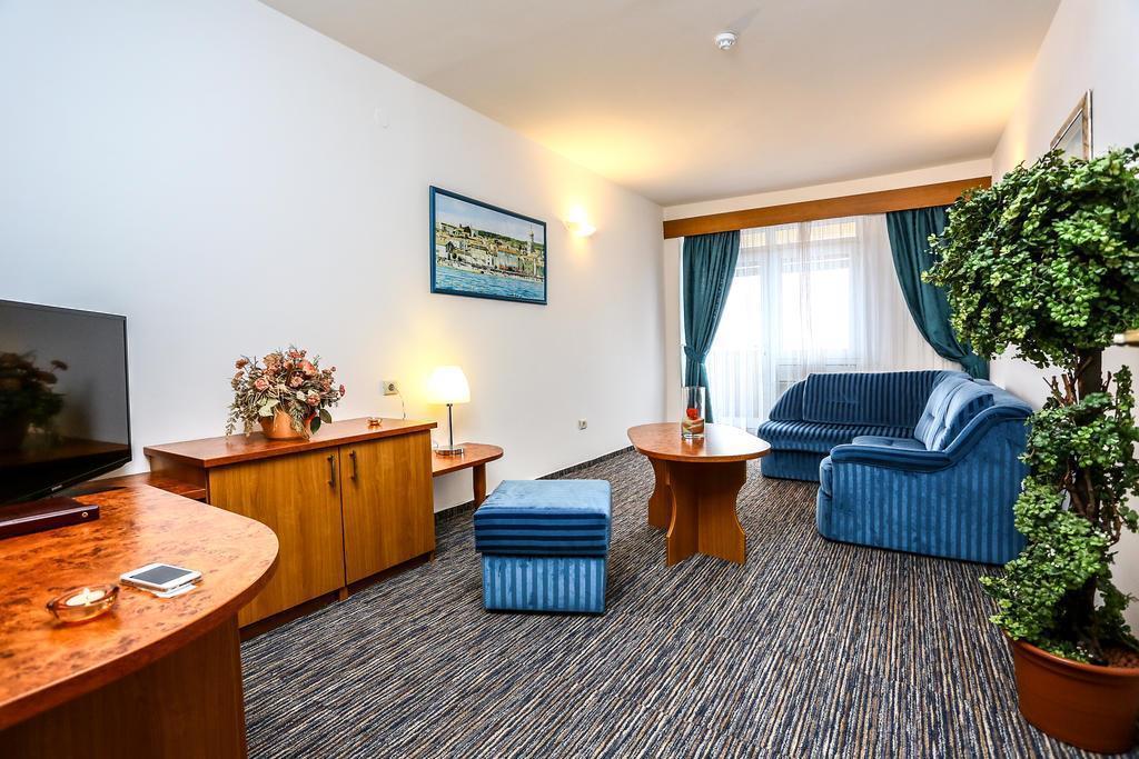 Фотографія Drazica 3*