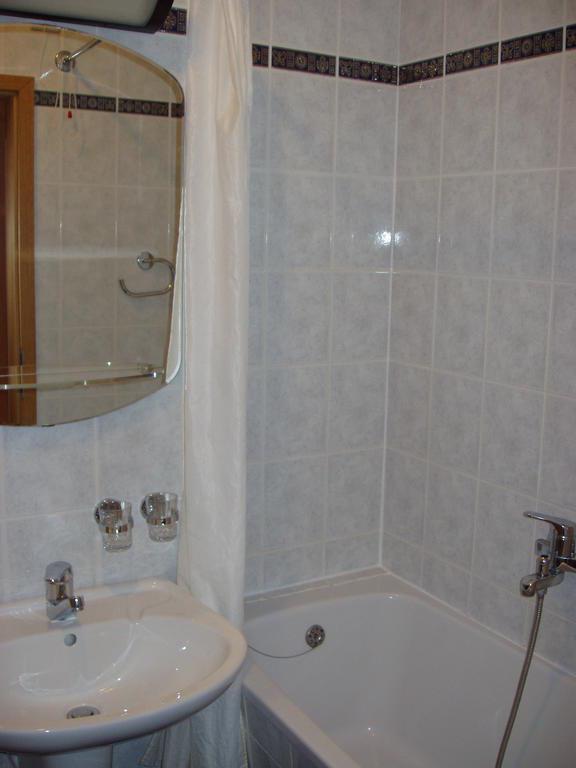 Зображення Drazica 3*