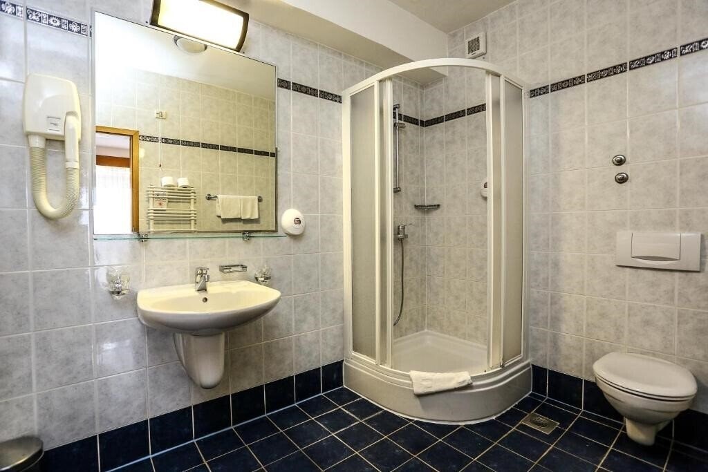 Зображення Hotel Resort Drazica - Hotel Drazica 3*