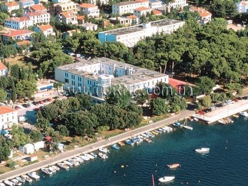 Изображение Park Punat 3*