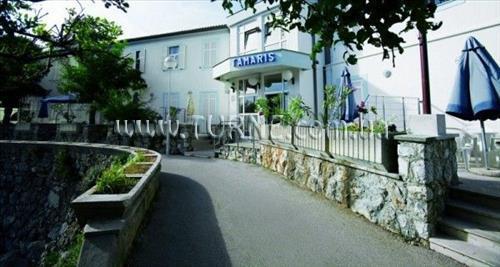 Фото Dependance Tamaris 3*