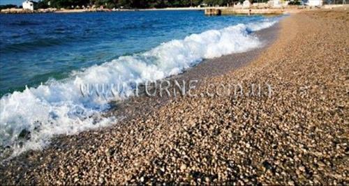 Готель Dependance Tamaris 3*