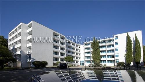 Фото Beli Kamik I 3*