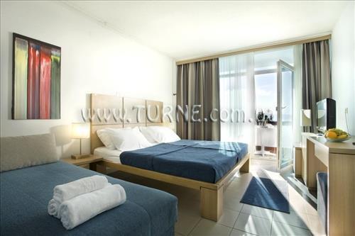 Готель Beli Kamik I 3*