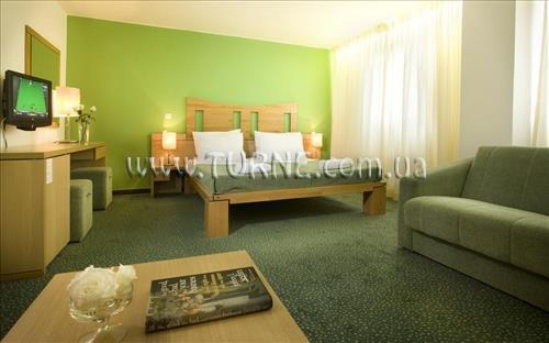 Зображення Jadran 3*