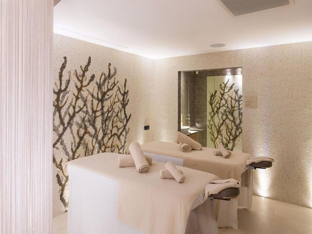Изображение Rmh Lopud Lafodia Resort & Wellness 4*