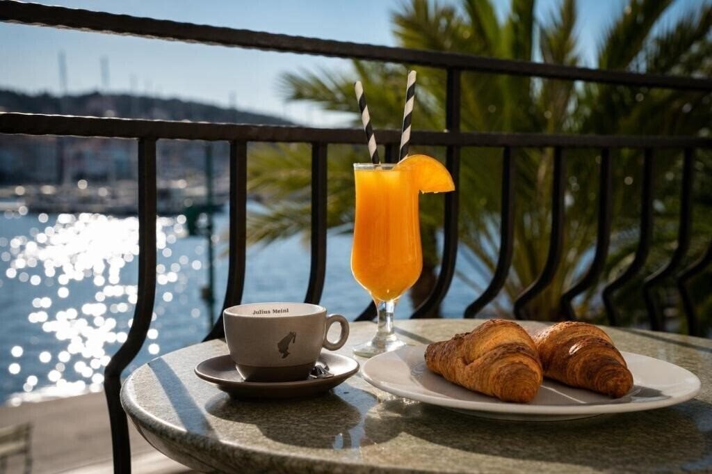 Фотография Apoksiomen Hotel 4*