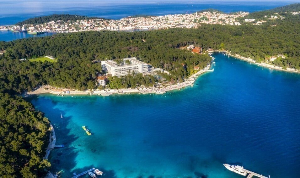 Фото Villa Hortensia вилла