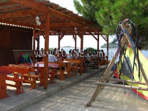 Картинка Odisej 3*