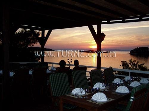 Изображение Odisej 3*