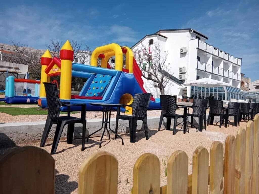 Фотография Hotel Biser 3*