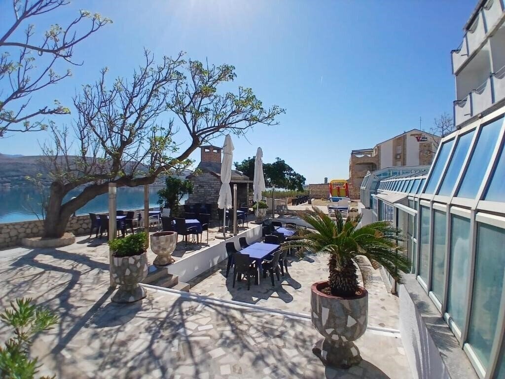 Изображение Hotel Biser 3*