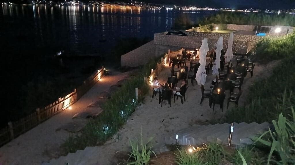Картинка Hotel Biser 3*