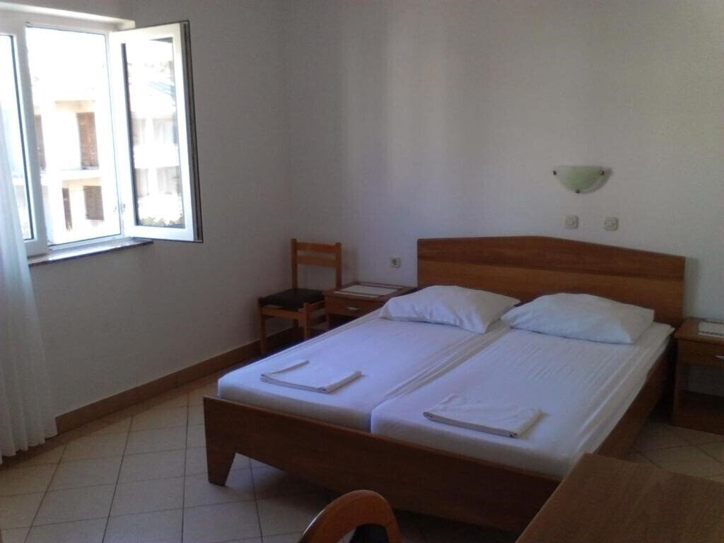 Картинка Aparthotel Frane 3*