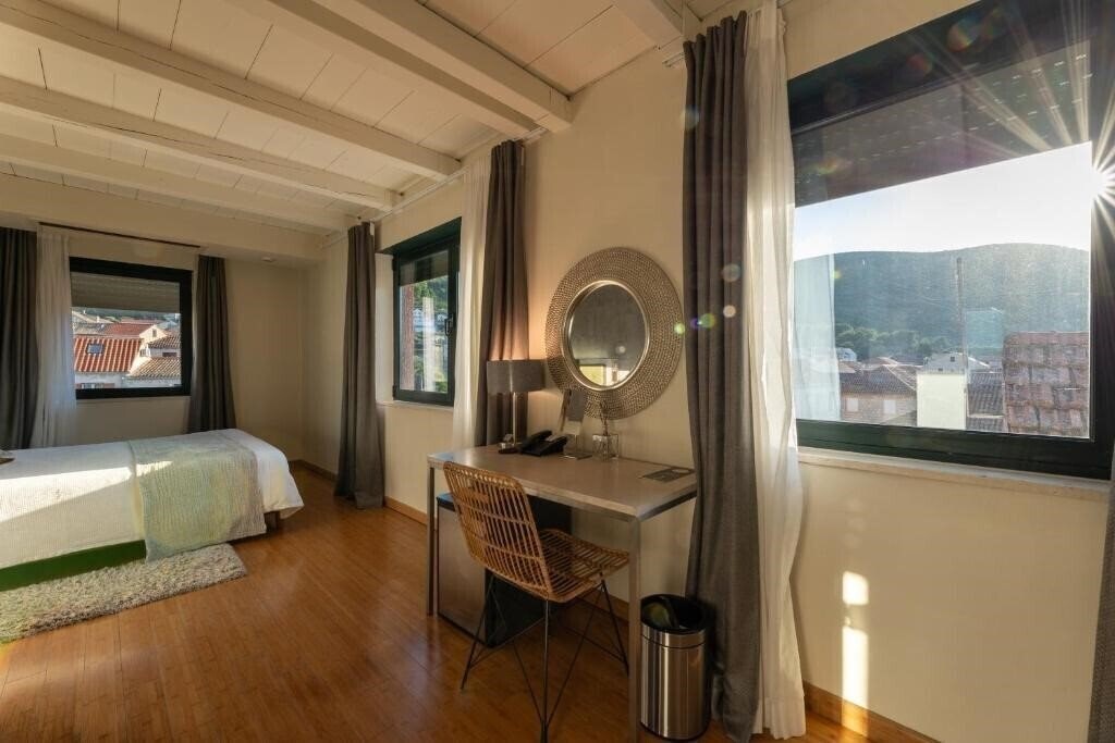 Зображення Hotel San Giorgio 4*