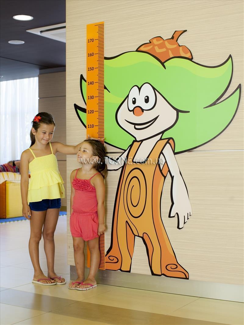 Фотография Vespera 4*