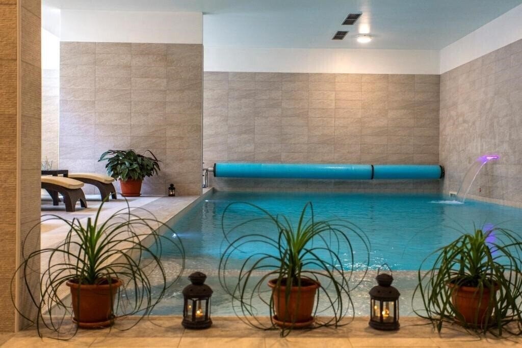 Картинка Manora 4*