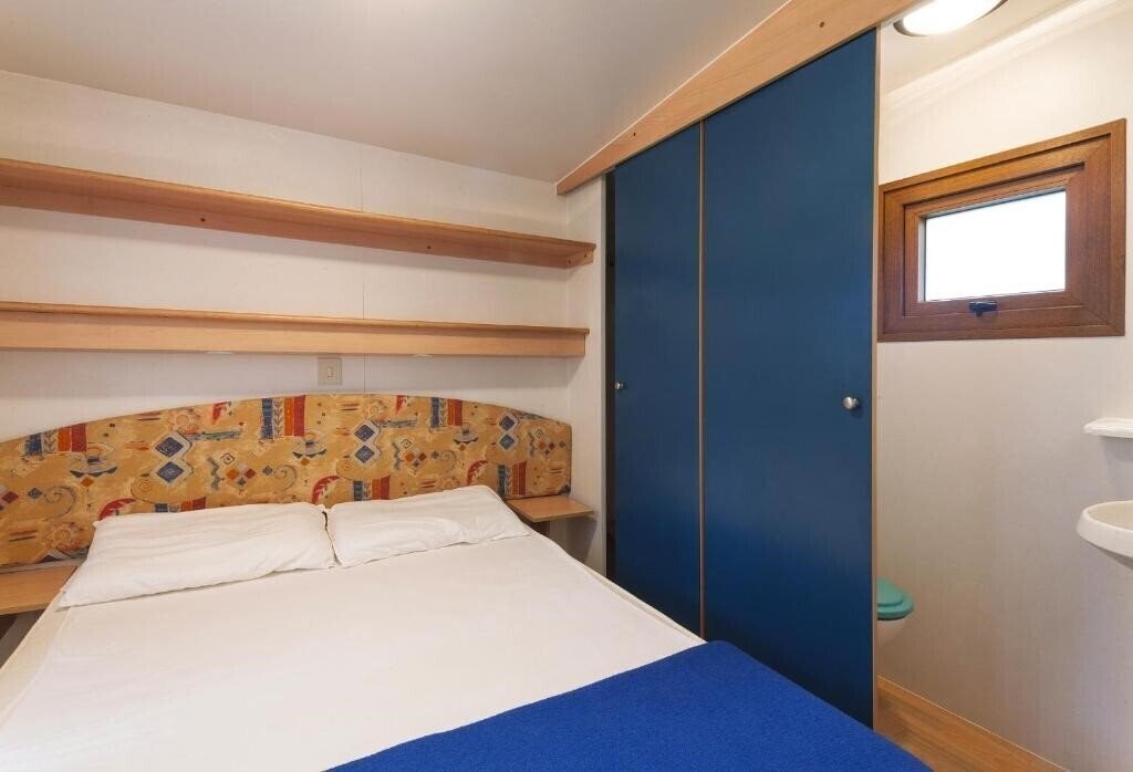 Изображение Camping Village Poljana 3*