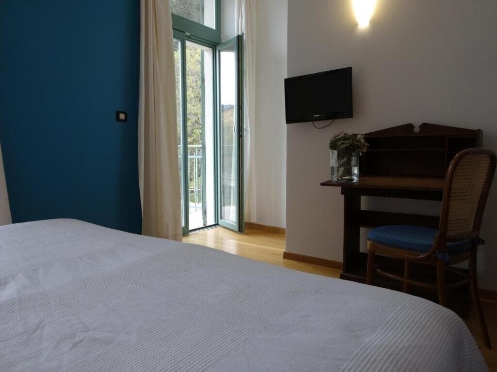 Картинка Televrin Hotel 3*