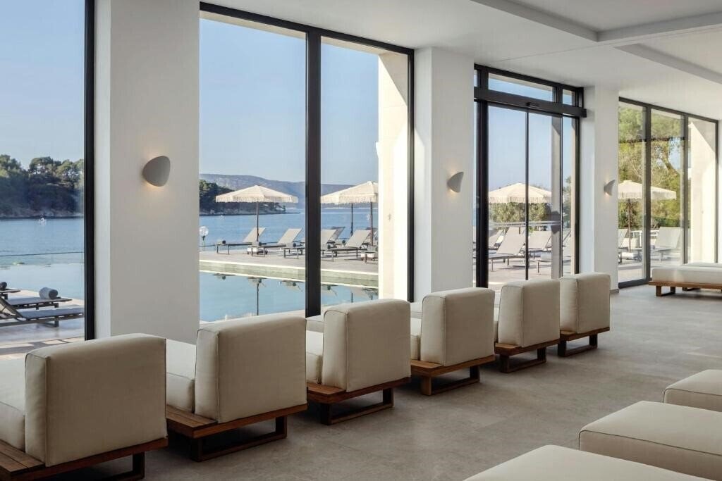 Картинка The Isolano, Cres, Autograph Collection 5*