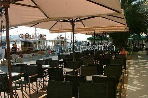 Фото Apoksiomen Hotel 4*