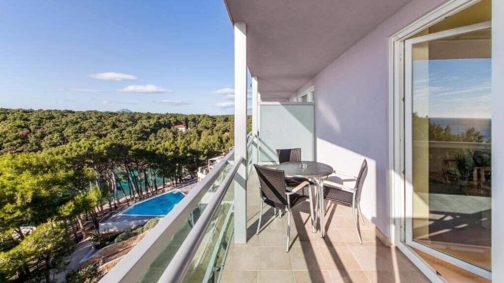 Фотографія Aurora 4*