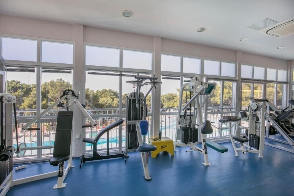 Картинка Aurora 4*