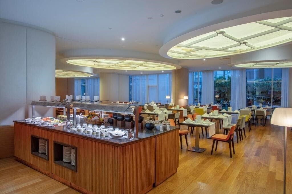 Зображення Bellevue Losinj 5*