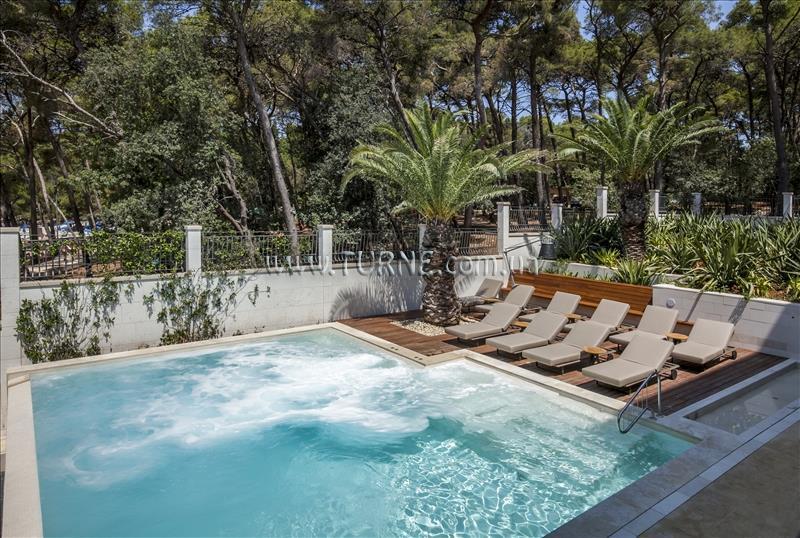 Зображення Villa Hortensia вилла