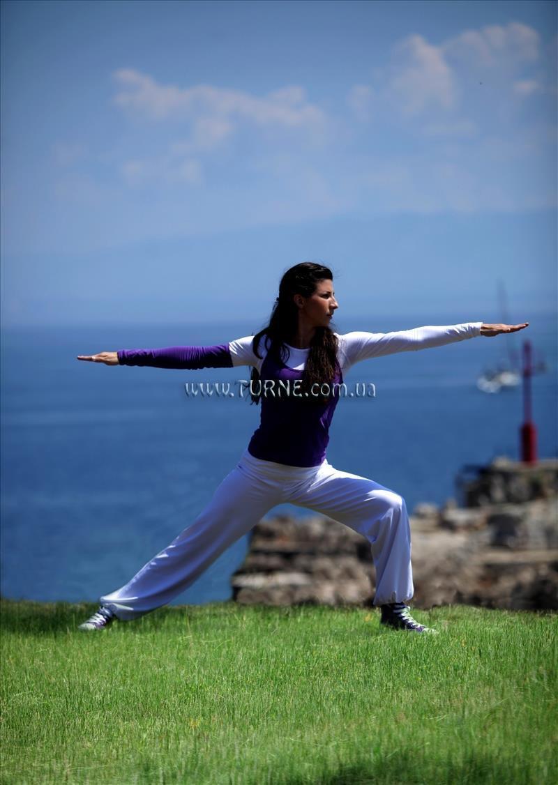 Фотографія Punta отельный комплекс 