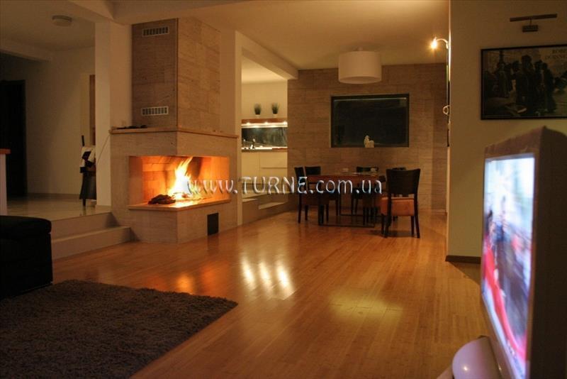 Фото Hotel Plaza Duce 4*