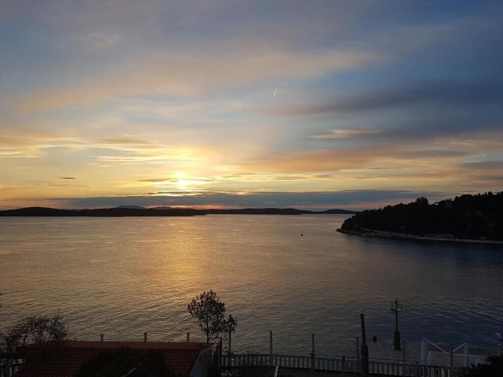 Зображення Apartman Gordana 4*