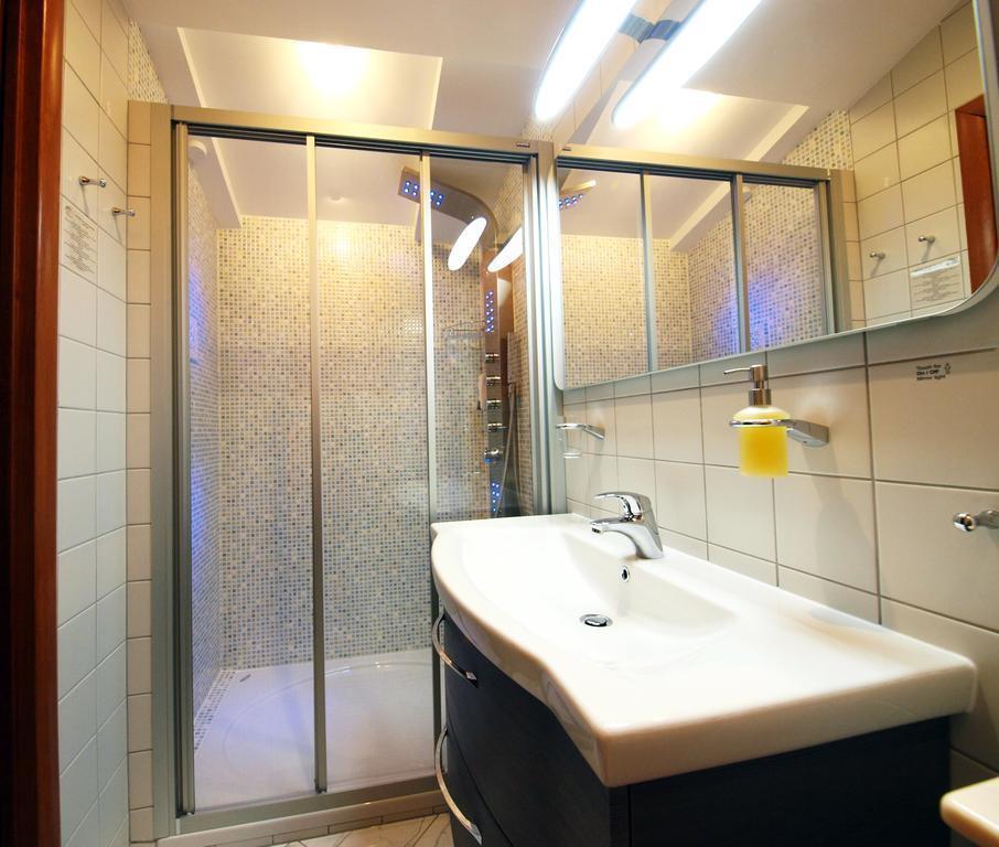 Изображение Villa Dvor Hotel 3*