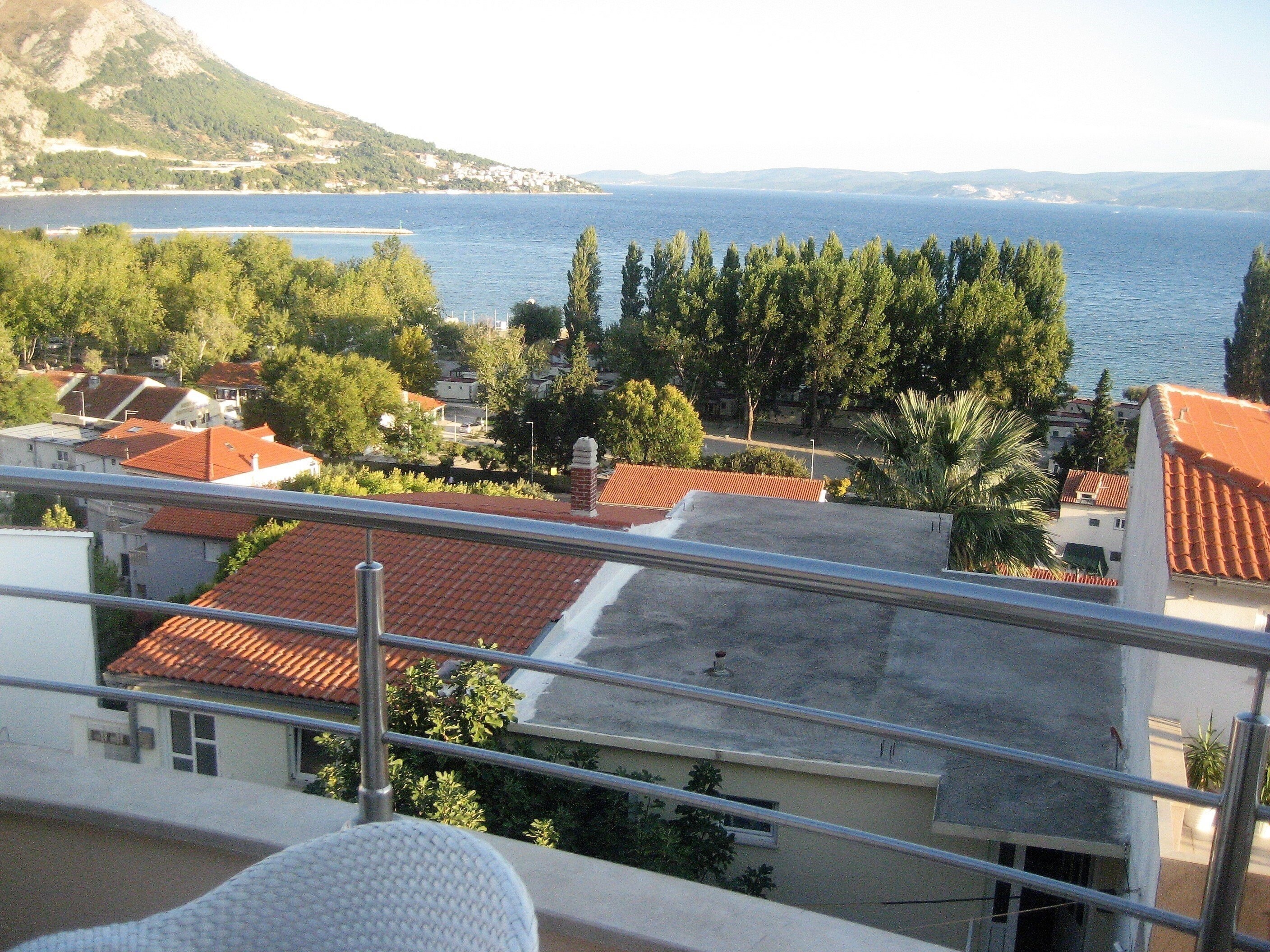 Фотография Villa Dragan 3*