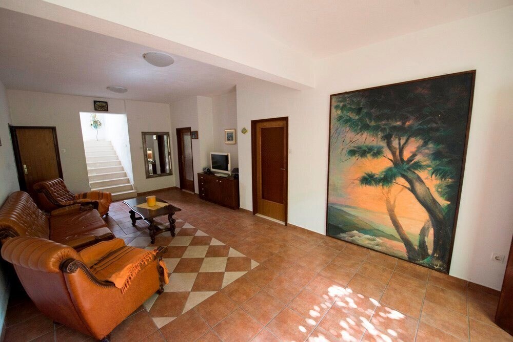 Картинка Villa Ivica 3*