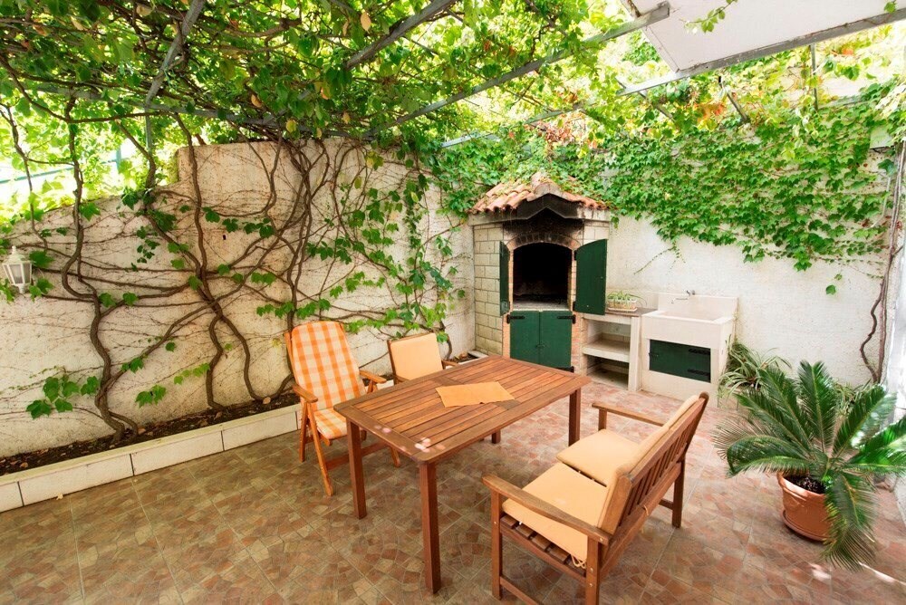 Фотографія Villa Ivica 3*