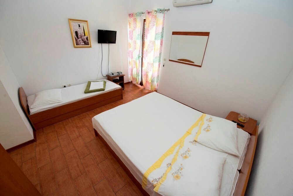 Зображення Villa Ivica 3*