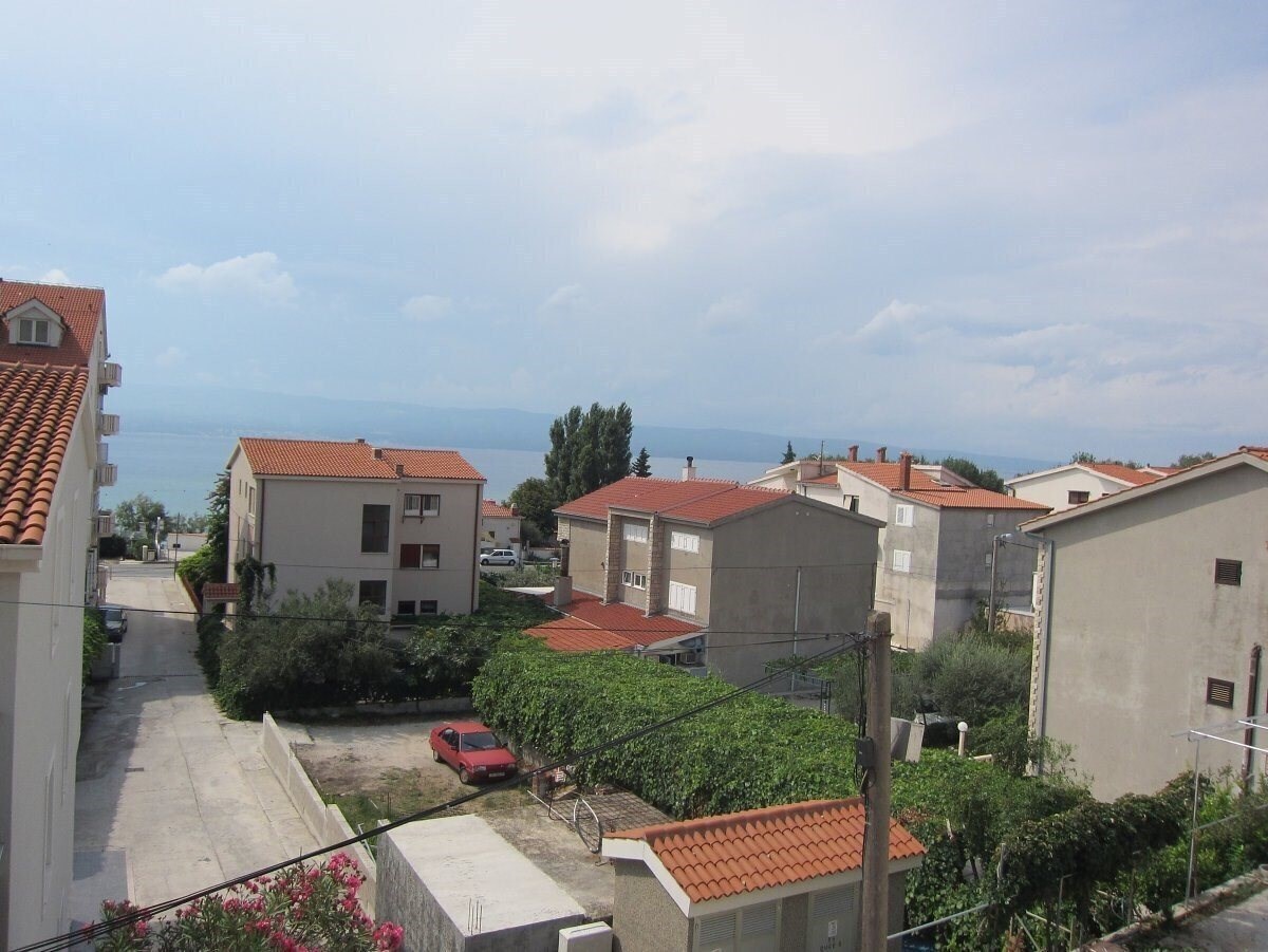 Зображення Villa Jacob & Nediljko 3*