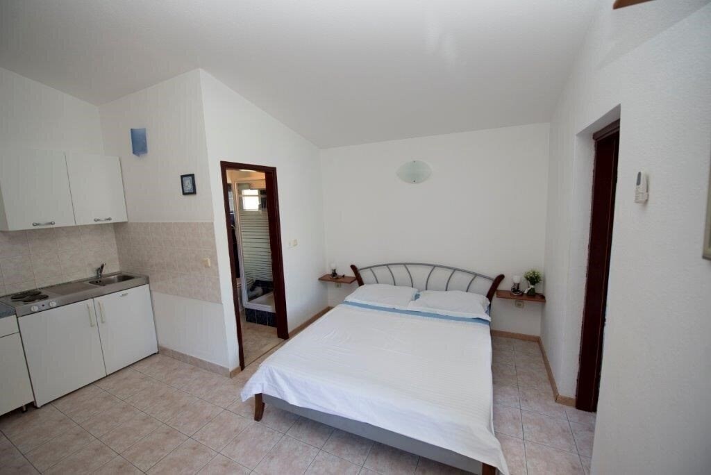 Фото Villa Neda 3*