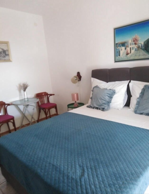 Зображення Villa Neda 3*