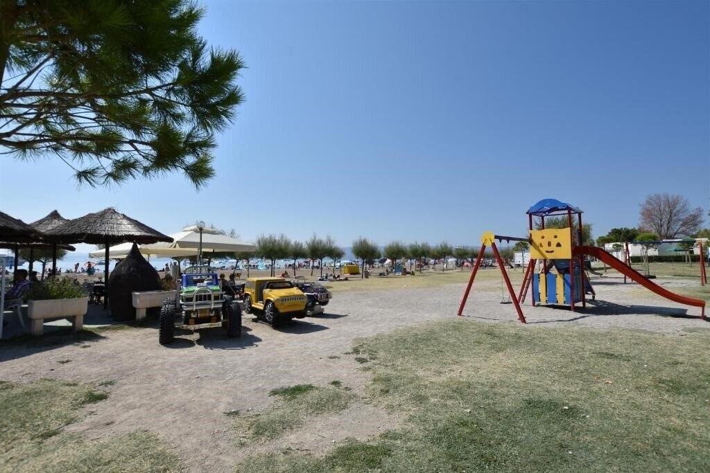 Зображення App Antonija 3*