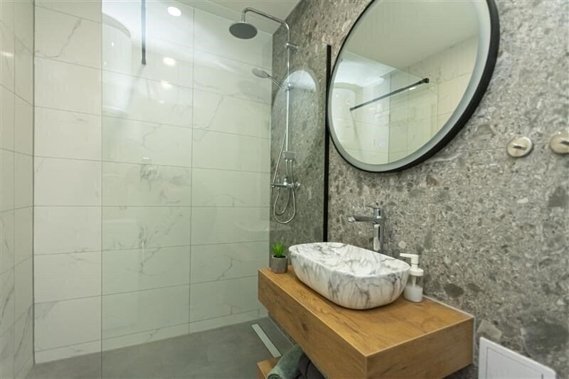 Фотографія App Cute 3*