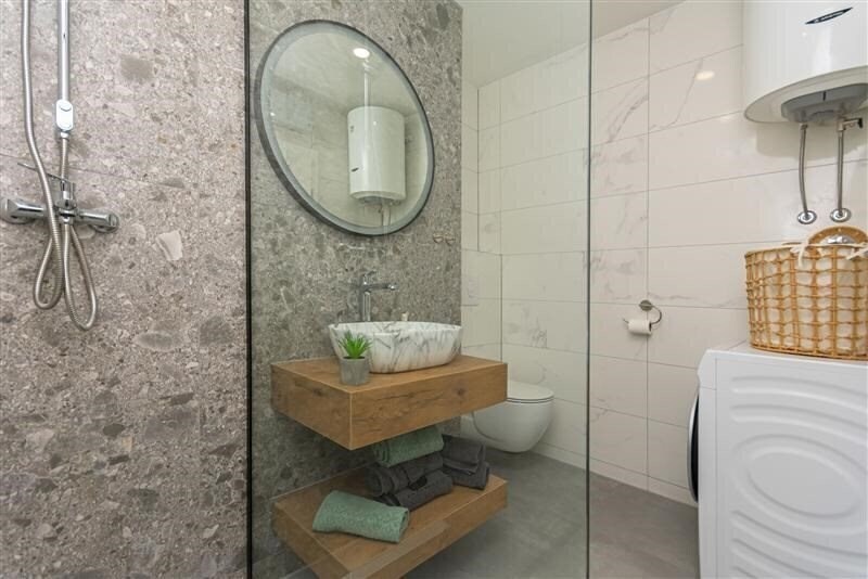 Зображення App Cute 3*