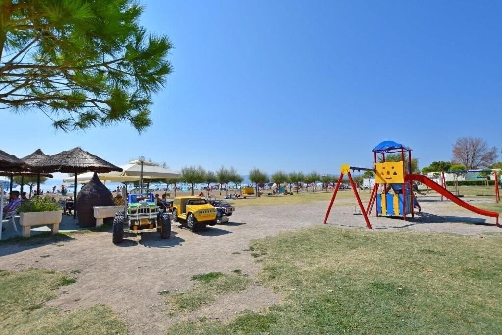 Картинка App Ivanka 3*