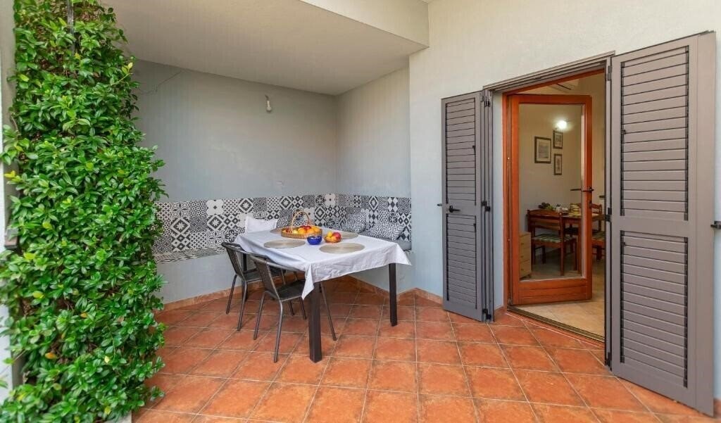 Зображення App Ljiljana 3*